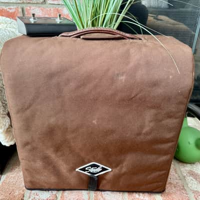 RedPlate Tweedy Verb Plus image 3