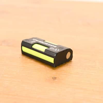 Sennheiser BA2015 Rechargeable Battery Pack CG0100Z image 3