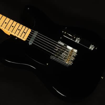Fender Custom Shop Wildwood 10 1951 Nocaster - NOS image 6