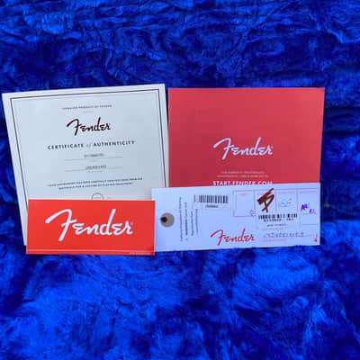 Fender American Professional II Telecaster with Rosewood Fretboard 2020 - Present - Dark Night image 13