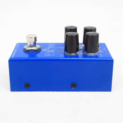 J.Rockett Audio Designs Immortal Echo Delay [IM001296] (04/13) image 6