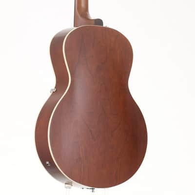 GODIN 5th Avenue Kingpin P90 CB Cognac Burst [31986009310] (04/25) image 9