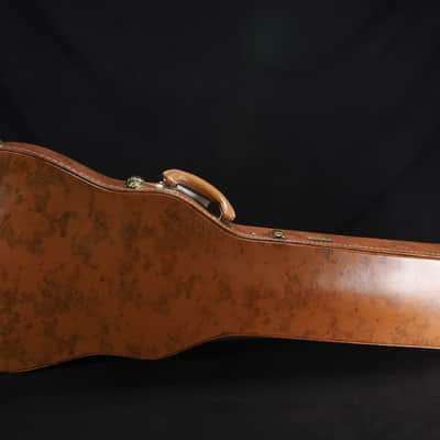 Gibson Custom Shop 1959 Les Paul Standard Reissue Ultra Light Aged Southern Fade 369 image 18