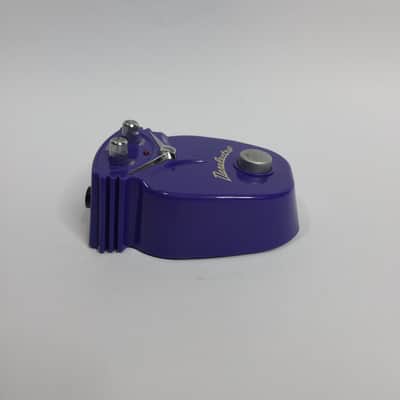 Danelectro BLT Slap Back image 4