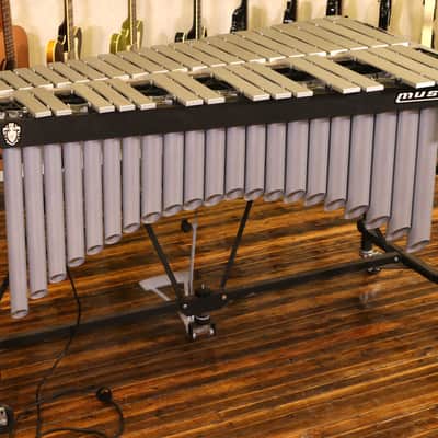 Musser M55 Vibraphone image 3