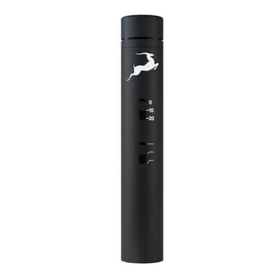 Antelope Edge Note Small Diaphragm Cardioid Modeling Microphone