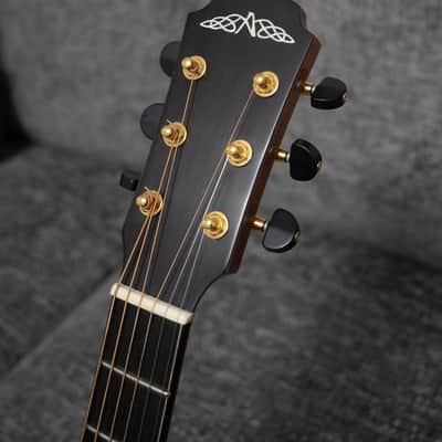 Avalon Ard Ri 2019 image 19