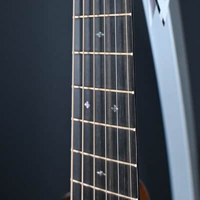 Martin 012-28 Modern Deluxe Acoustic Guitar #837 image 14