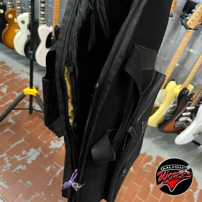 Fender American Special Telecaster 3 Tone Sunburst 2014 image 3