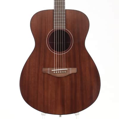 Yamaha Storia III Concert | Reverb