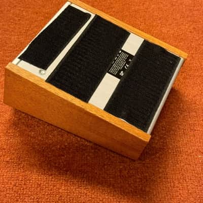 Chase Bliss Automatone Preamp MKII – Near Mint – Includes Protective Cover image 4