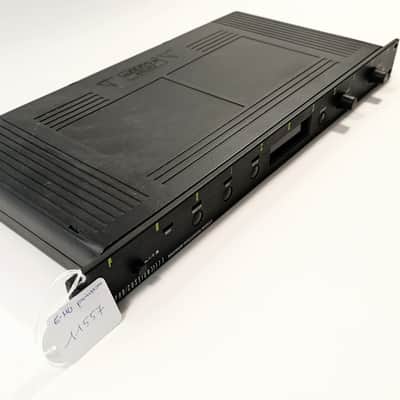 E-MU Systems Procussion Rackmount 32-Voice Electronic Percussion Module (Warranty) image 4