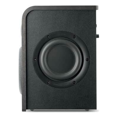 Focal Shape 50 Active Studio Monitor image 5