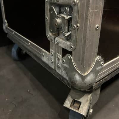 Ampeg SVT-810AV + HARDCASE image 15