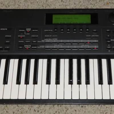 Roland XP-60 XP60 61-key Workstation Synth Keyboard (Bonus Sounds!) image 3