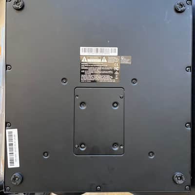 Akai Force + 1 TB SSD + Decksaver (Read Description) image 6