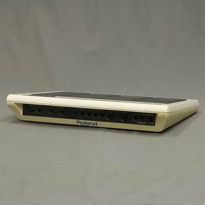 Roland Spd 11 [Zf06163] (09/07) image 11