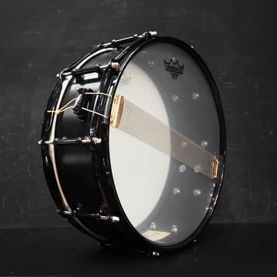 Immagine Pearl USED UCA1450/B [Ultra Cast 14x5] - 5