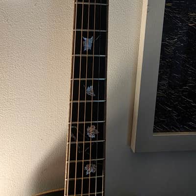 Eastman AC622CE 2024 image 6