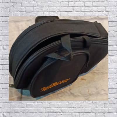 Jean Baptiste Beginner Sized Fench Horn image 8