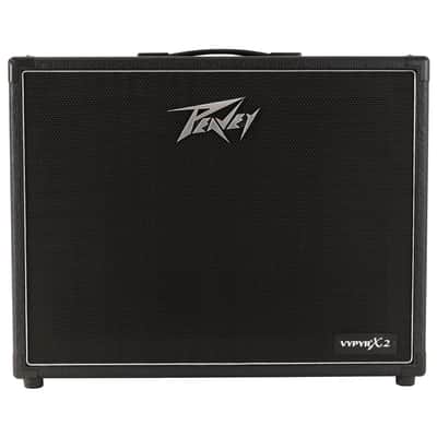 Peavey Vypyr X2 image 4