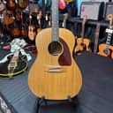 1968 Gibson B-15