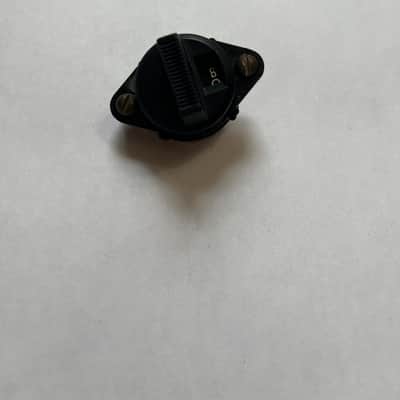 Marshall Plexi/JMP Ohm Speaker Selector Switch 1970s image 6