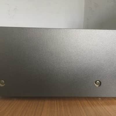Technics SA-300K – Vintage FM/AM Stereo Receiver image 7