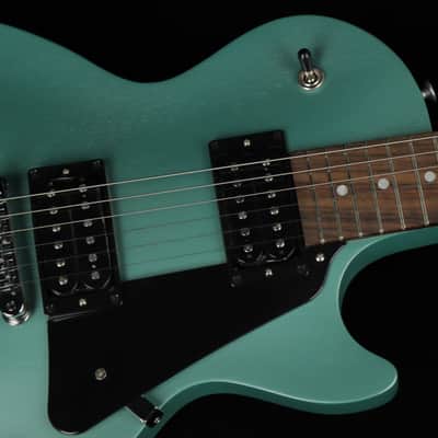 Gibson Les Paul Modern Lite - IGS (#336) image 3
