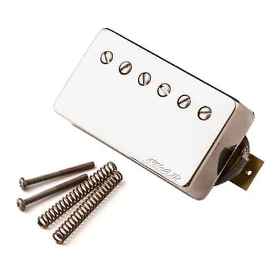 PRS 57/08 Bass Pickup image 2