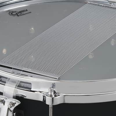 Gretsch GR820.495 G4164BC Snare drum USA image 8