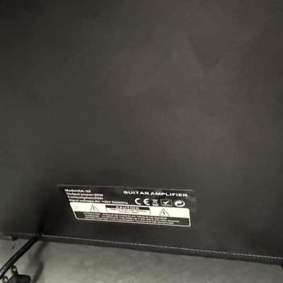 Glarry GA-20 Combo Amp (Used) image 5
