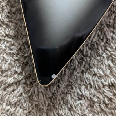 Gibson Brendon Small Thunderhorse Explorer image 3
