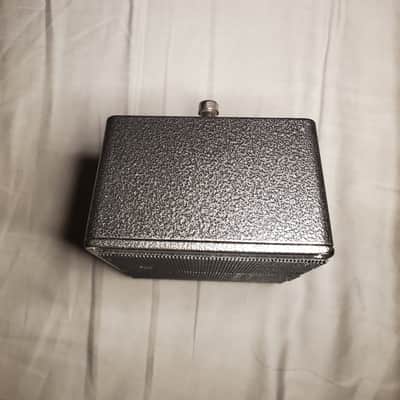 Lone Wolf Audio Hambeast 2020s - Black Hammertone image 4