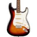 Fender Player II Stratocaster Rosewood - 3-Color Sunburst