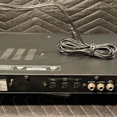 Roland SDX 330 Dimensional Expander image 2