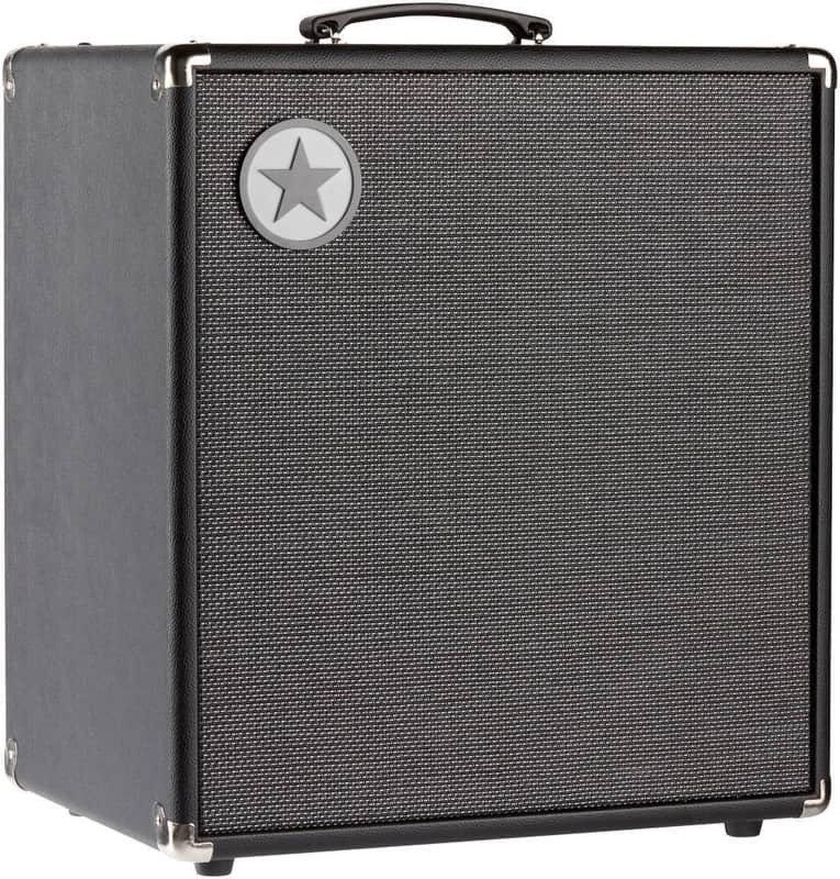 Blackstar Unity 250 Bass Combo image 1