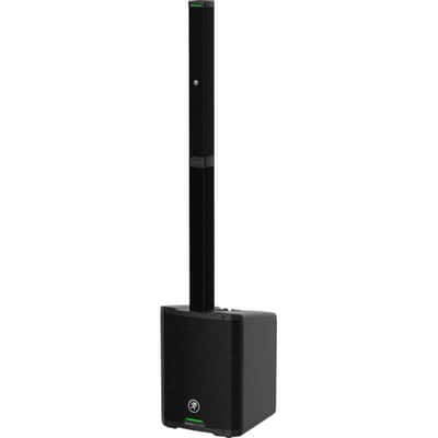 Mackie SRM-FLEX Système complet 650 W RMS image 3