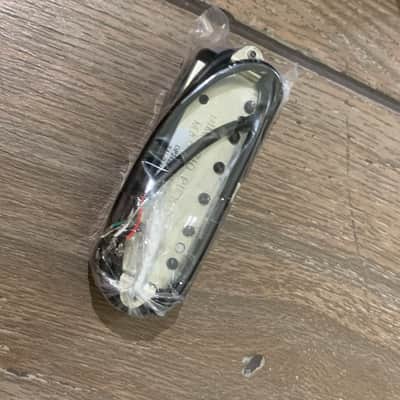 DiMarzio PG-13 242BK - Black image 2