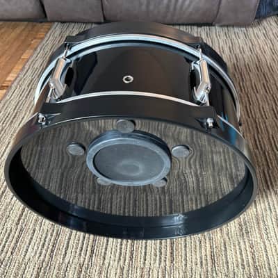 Roland KD-180L 18" Electronic Bass Drum Pad image 2