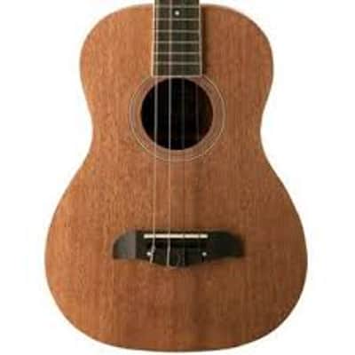 Oscar Schmidt Ukulele, Baritone Satin / Baritone, New image 2