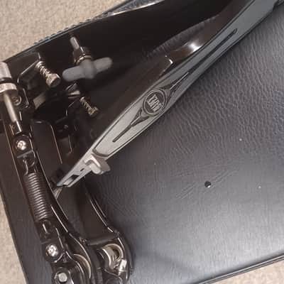 Mapex P900D Raptor Series Direct Drive Single Bass Drum Pedal image 3