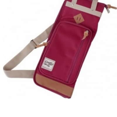 TAMA TSB24WR POWERPAD Designer Bag image 3