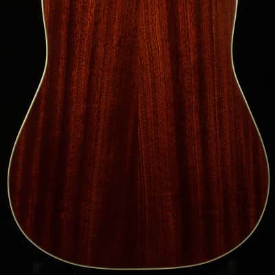 Epiphone Inspired by Gibson Hummingbird Standard image 3