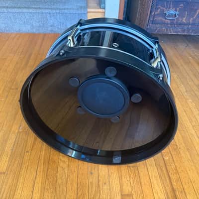 Roland KD-180L V-Drum 18-inch Acoustic Electronic Bass Drum image 6