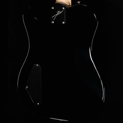 PRS Myles Kennedy Signature Model Tri-Color Sunburst (855) image 2