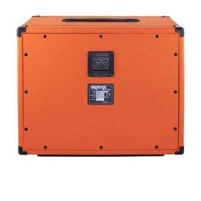 ORANGE PPC112 image 2