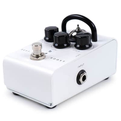 Blackstar Dept. 10 Boost Pedal image 3