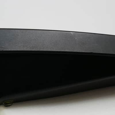 YAMAHA RX7 image 9