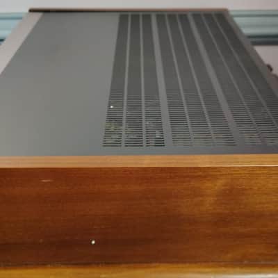 Kyocera R861 receiver in excellent condition - 1980's image 5